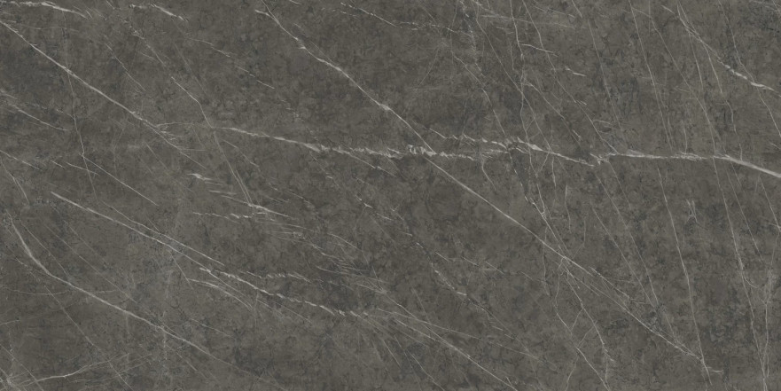 Керамогранит Marvel Grey Stone Lapp. (120x240) AY2O AY2O