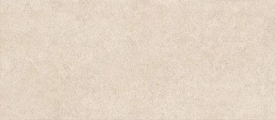 Керамогранит Boost StoneIvory (120x278) A6R8