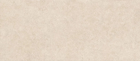 Керамогранит Boost StoneIvory (120x278) A6R8