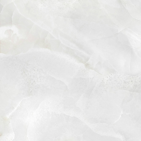 Керамогранит Axel Grey Lappato ABS3407 (60x60)