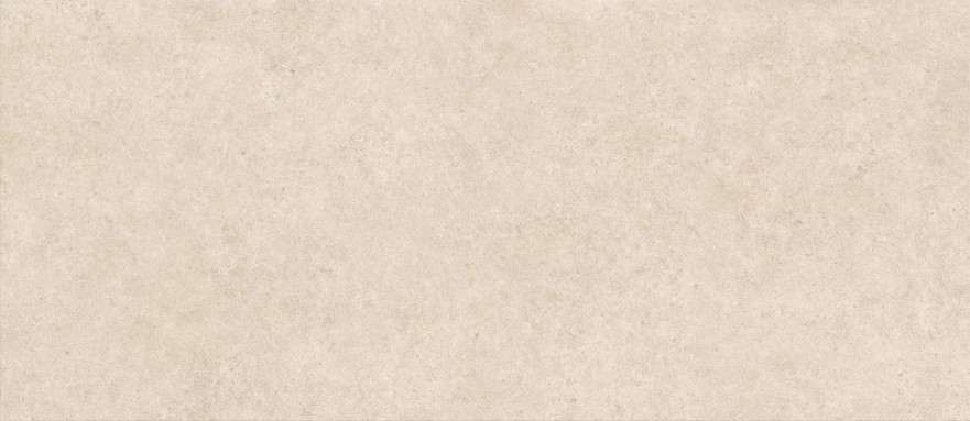 Керамогранит Boost StoneIvory (120x278) A6R8 A6R8