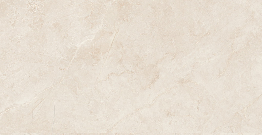 Керамогранит MA02х10 непол. рект. (60x120) MA 02