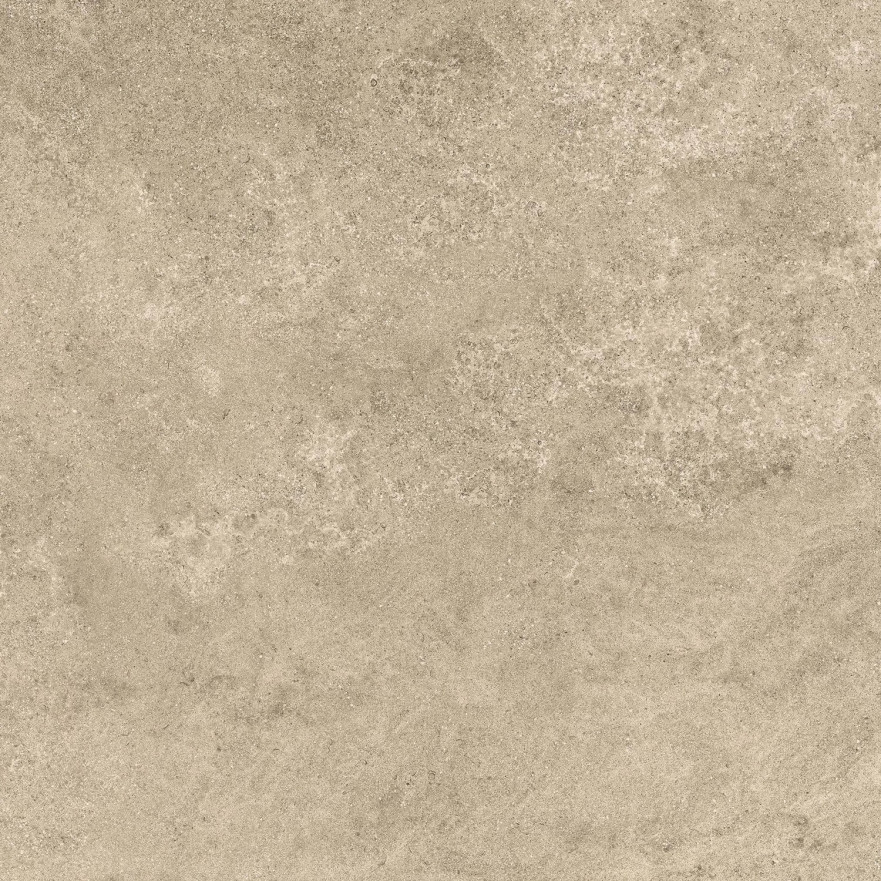 Керамогранит Lims Grey (75x75) A3DS A3DS