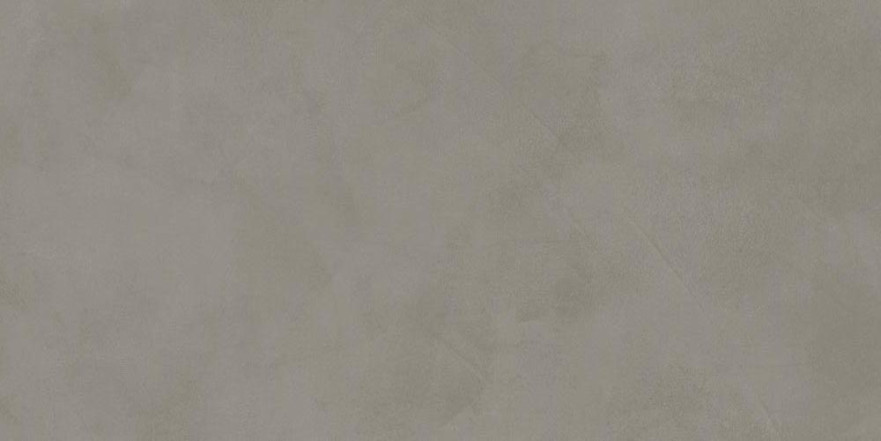 Керамогранит COOL SHADOW RETT (60x120) CO60120SH CO60120SH