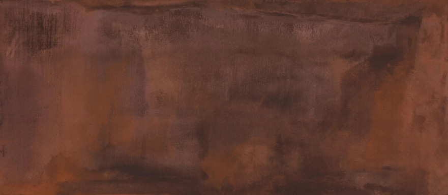 Керамогранит Blaze Corten (120x278) APO8 APO8