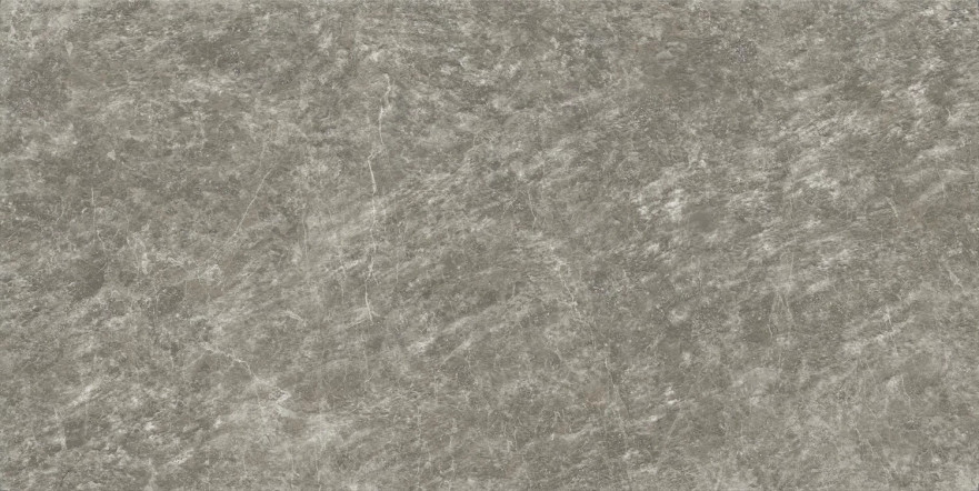 Керамогранит Marvel Meraviglia Grigio Elegante Hammered - 20 mm AJPS (60x120) AJPS