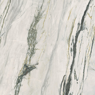 Керамогранит Epoque 21 Cal.Bamboo Ant PF60009349 (60x60)