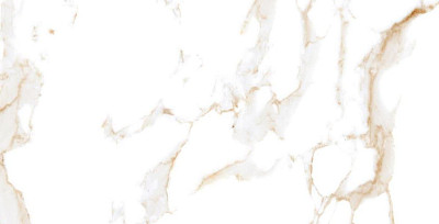 Керамогранит SIRIO GOLD GLOSSY (60x120) BZ75013