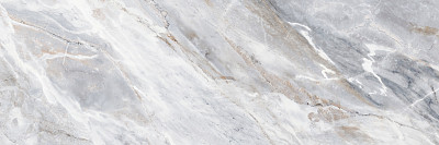 Плитка настенная Nativa (20x60) TWA11NAT604