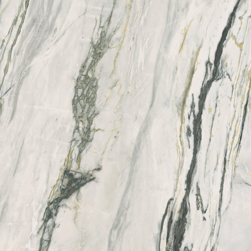 Керамогранит Epoque 21 Cal.Bamboo Ant PF60009349 (60x60) PF60009349