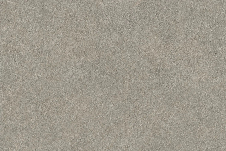 Керамогранит Boost Mineral Grey 20mm AH4E (60x90) AH4E