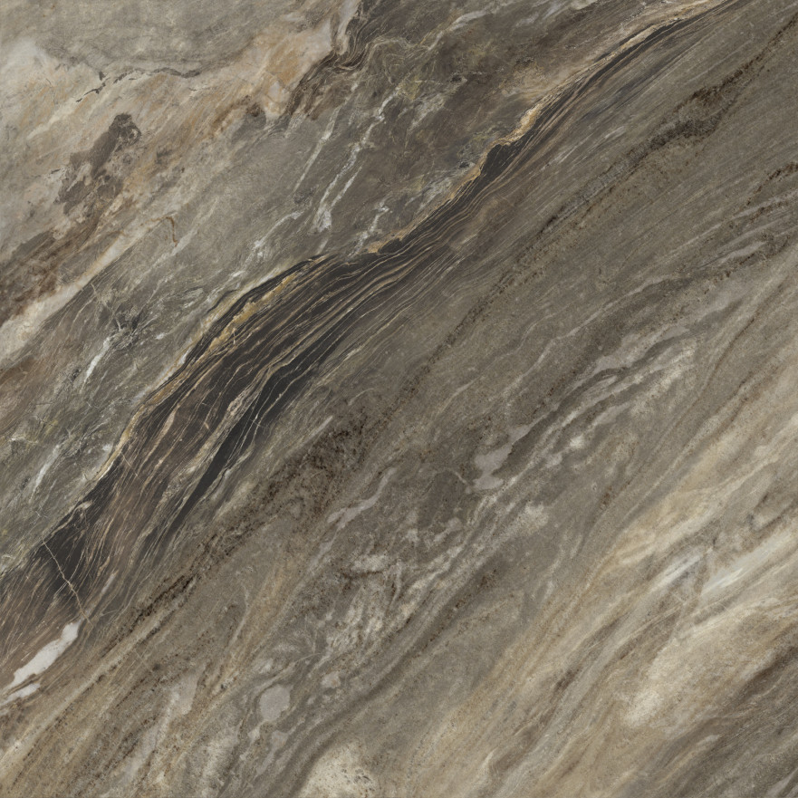 Керамогранит Davinci GoldDVN31HG (60x60) 6060DVN31HG