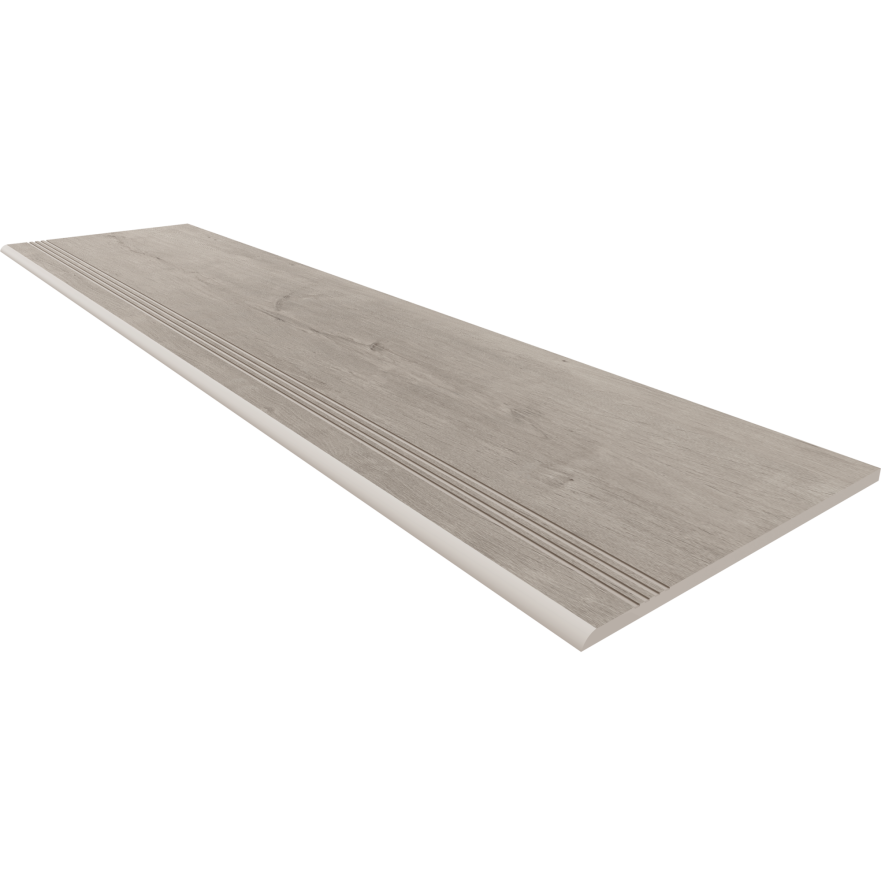 Ступень SF03-30x120x10 непол. (с насечками) SF 03