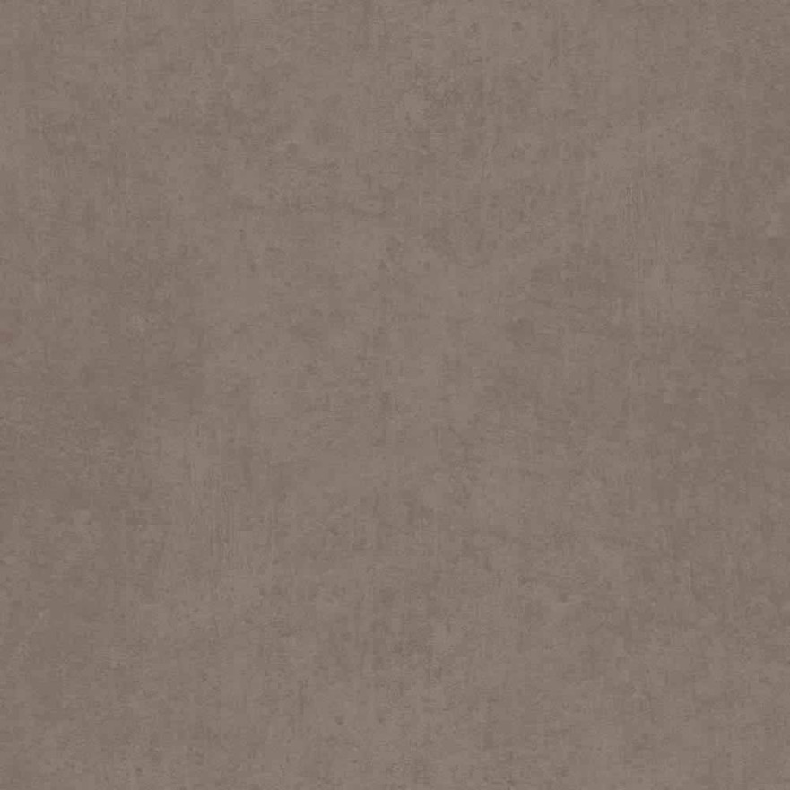 Керамогранит CA01x8 непол. рект. (30x30) CA 01