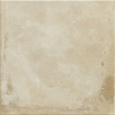 Керамогранит Antigua Beige (33х33)