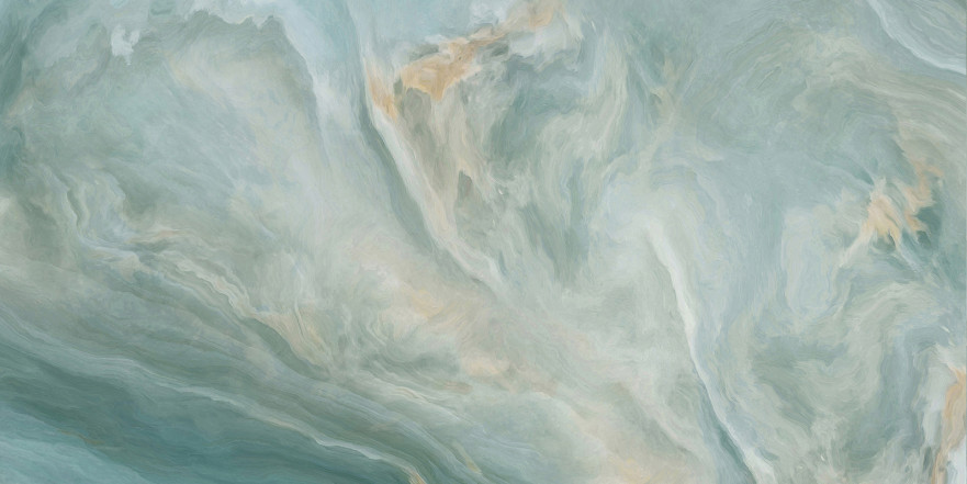 Керамогранит Illusion Flow 60120ILN55HG (60x120) 60120ILN55HG