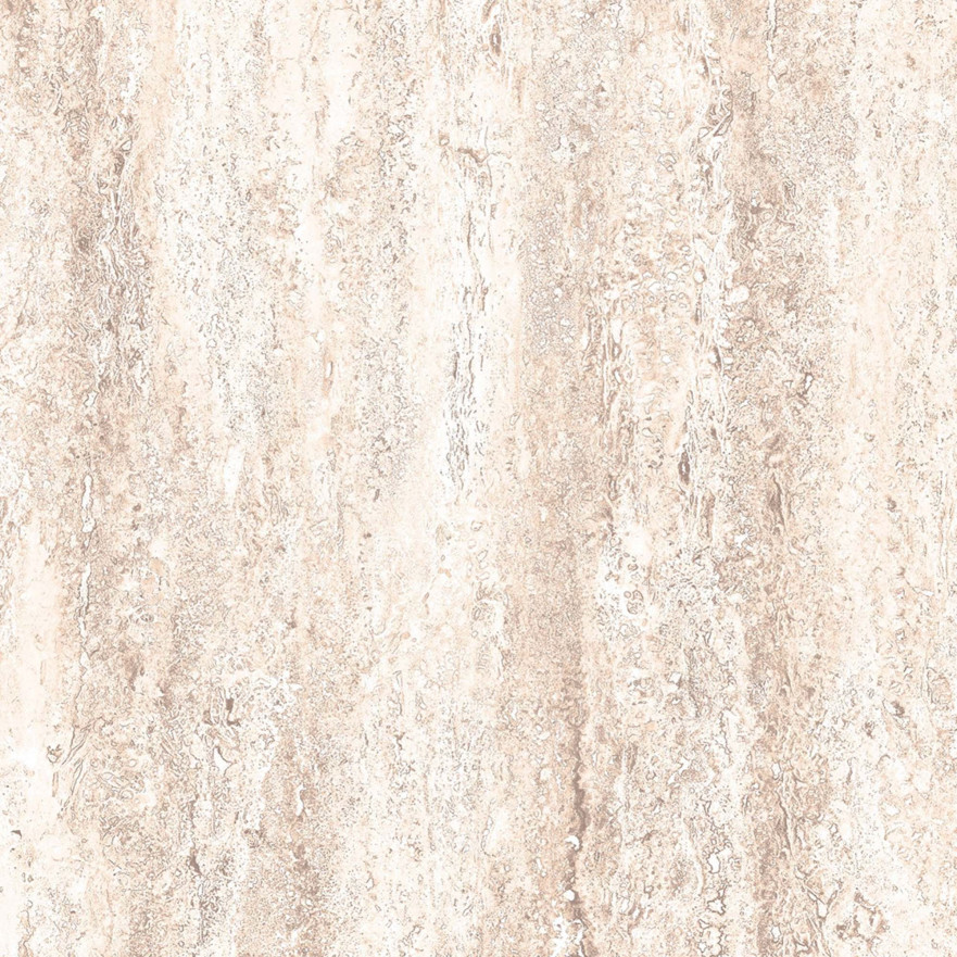 Керамогранит RG04 непол. (40.5x40.5) RG 04