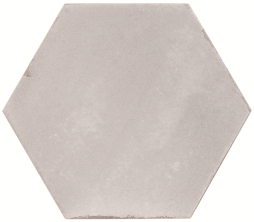 Керамогранит Studio Cement 20x24 MNP000013