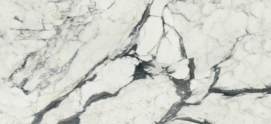 Керамогранит Bijoux Calac Altissimo 766330 (60x120) 766330