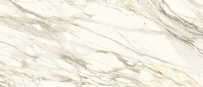 Керамогранит Anima Ever Apuan Luc (120х278) 6 mm