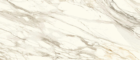 Керамогранит Anima Ever Apuan Luc (120х278) 6 mm