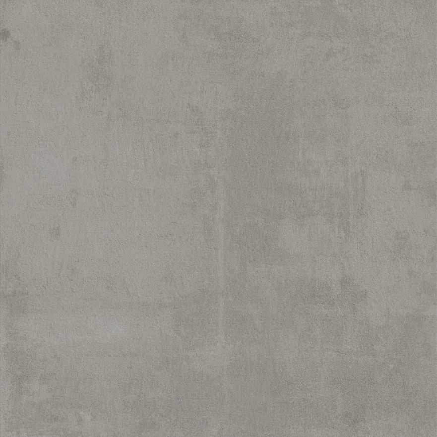 Керамогранит Boost Grey (60x60) AMH5