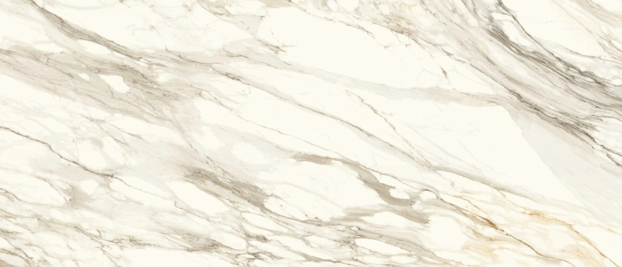 Керамогранит Anima Ever Apuan Luc (120х278) 6 mm
