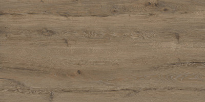 Керамогранит Kolan Varde (60х120)