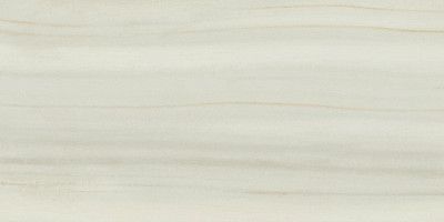 Керамогранит Empire Lasa Lap Ret 610015000616 (60x120)