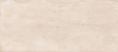 Керамогранит Ylico Sand Matt (120x278) fQWJ