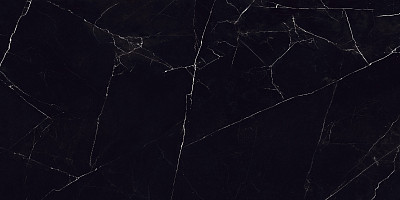Керамогранит 04337 Royal Black (02574a Royal Nero) Lev/ret (60x120)