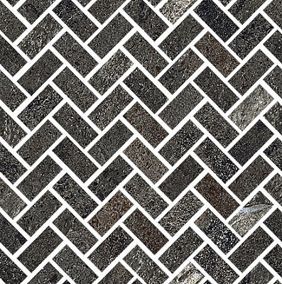 Мозаика lisca limequartz lead mat LQML77M (31x29)