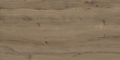 Керамогранит Kolan Varde (60х120)