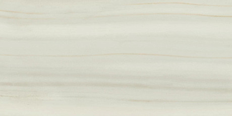 Керамогранит Empire Lasa Lap Ret 610015000616 (60x120)