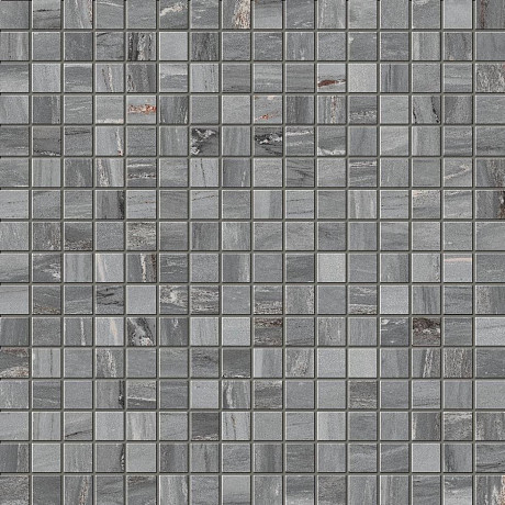 Мозаика Marvel Morning Sky Mosaic Q (30.5x30.5) 9MQS