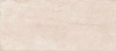 Керамогранит Ylico Sand Matt (120x278) fQWJ