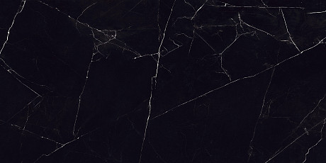 Керамогранит 04337 Royal Black (02574a Royal Nero) Lev/ret (60x120)