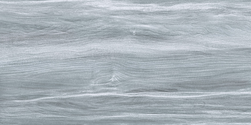 Плитка настенная Julia Dark (24.9x50) WT9JUL25 WT9JUL25