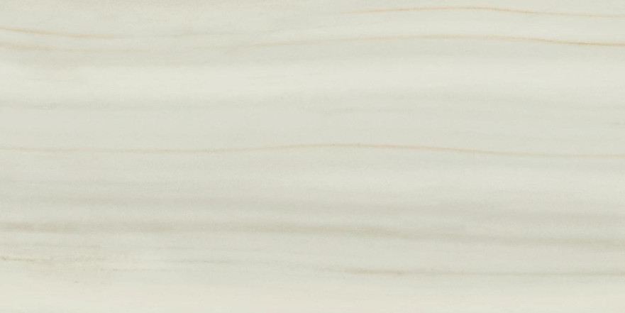 Керамогранит Empire Lasa Lap Ret 610015000616 (60x120) 610015000616