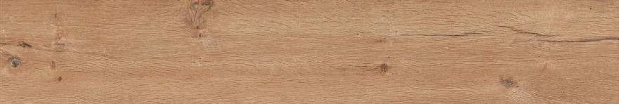 Керамогранит Oak Reserve Tamarind (20x120) Ret 610010001136 610010001136