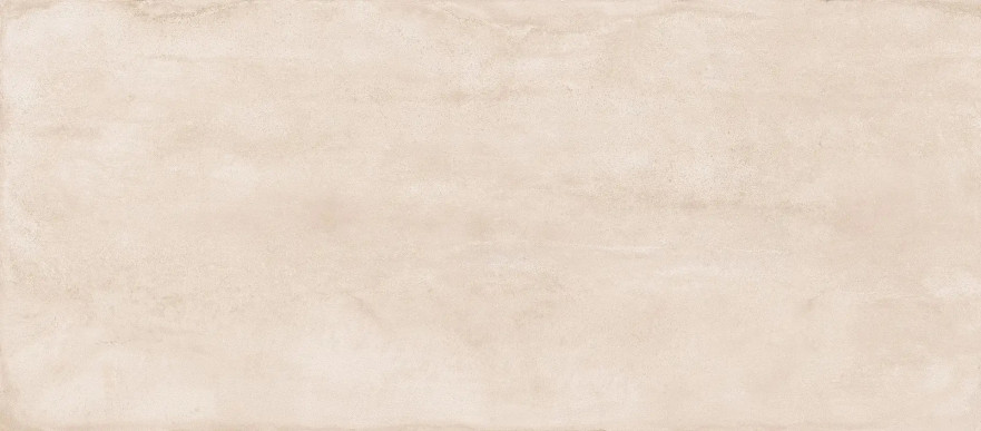 Керамогранит Ylico Sand Matt (120x278) fQWJ fQWJ