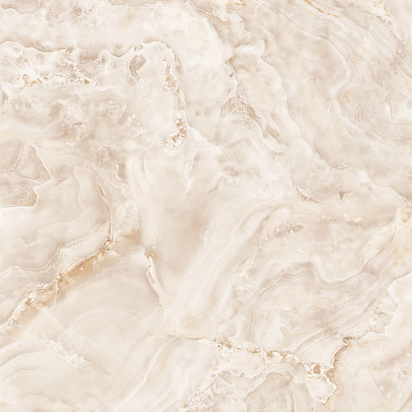 Керамогранит Nevada GFU04NVD40L (60x60)