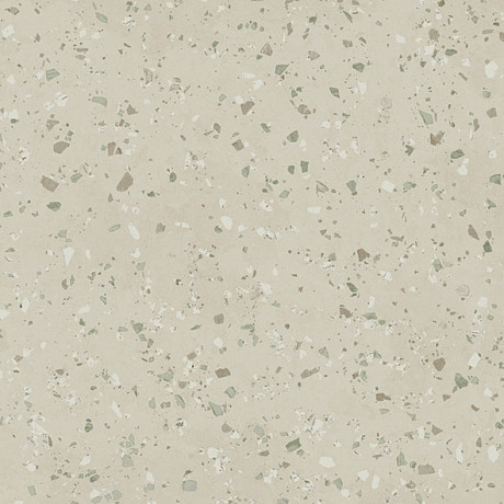 Керамогранит Apavisa South Green Natural (59.55x59.55) green59,55x59,55