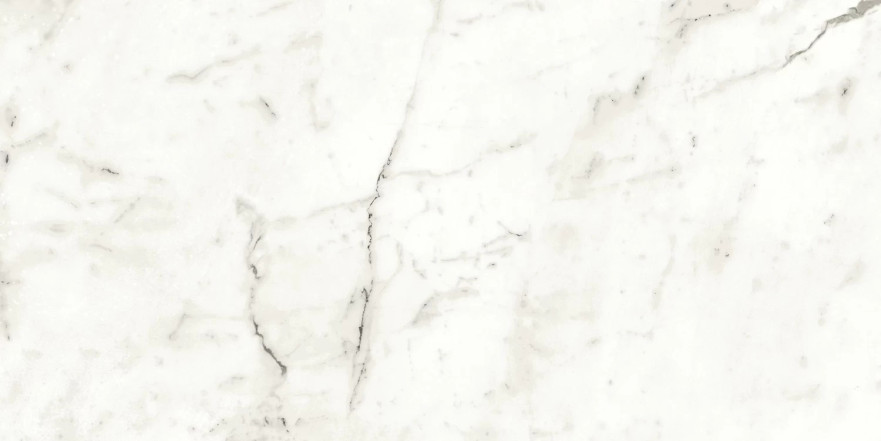 Керамогранит Marvel Statuario Supremo Lapp. (60x120) A4Q2 A4Q2