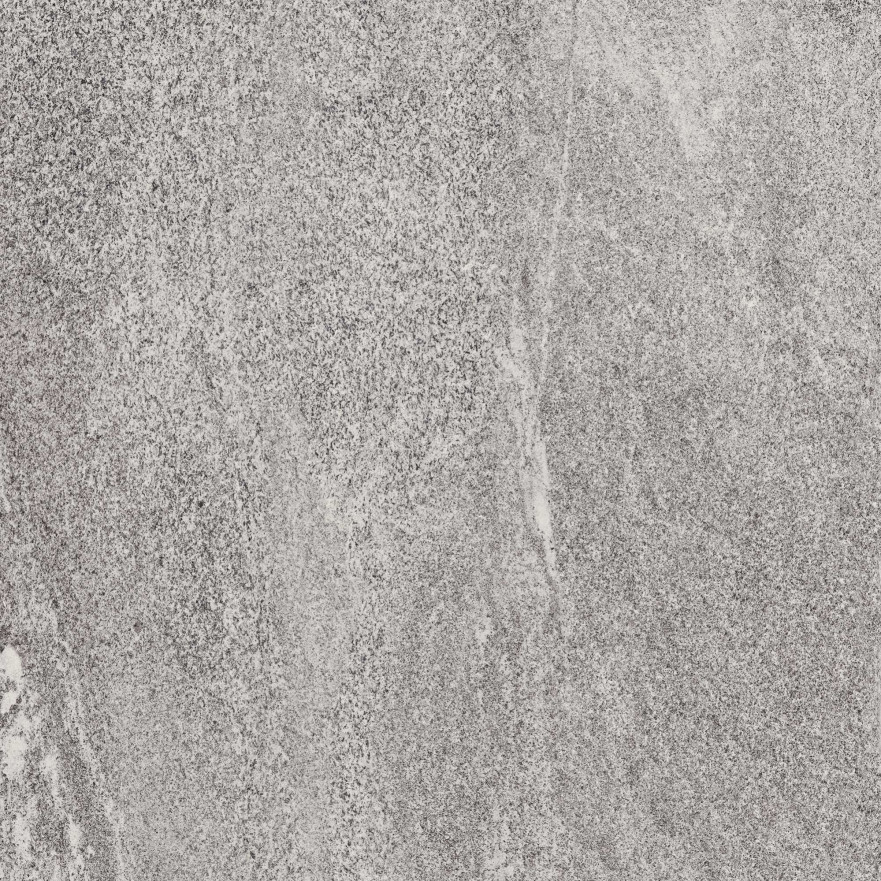 Керамогранит TN01 непол. рект. (60x60) TN 01