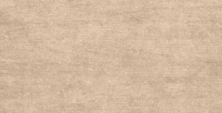 Керамогранит Lims Desert Line (37.5x75) A3EH A3EH