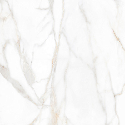 Керамогранит SM02 непол. рект. (60x60)