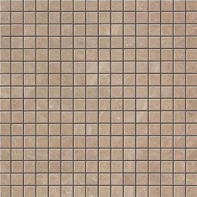 Мозаика Marvel Elegant Sable Mosaico Lapp. (30x30) AEOV