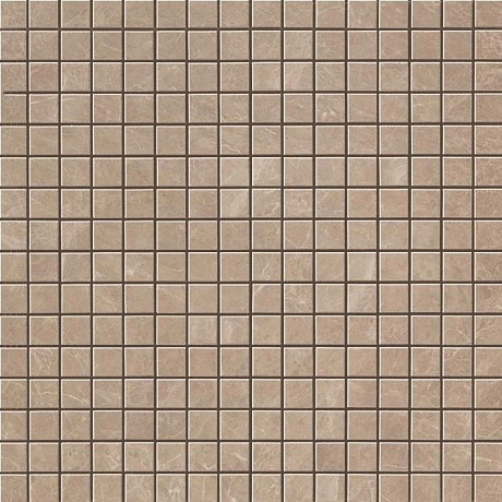 Мозаика Marvel Elegant Sable Mosaico Lapp. (30x30) AEOV