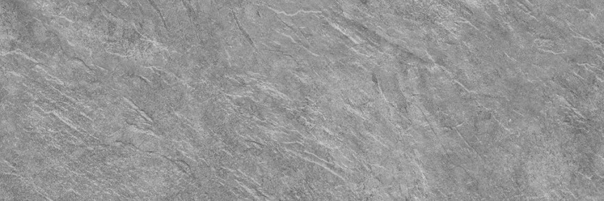 Плитка настенная Laurent (24.6x74) TWU12LRT70R TWU12LRT70R